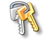 Mail - Banking - Encrypted
