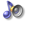 Movies - Music - Media - Entertainment
