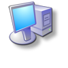 Computer Related Stuff